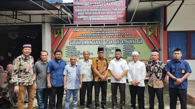 Dedi Iskandar