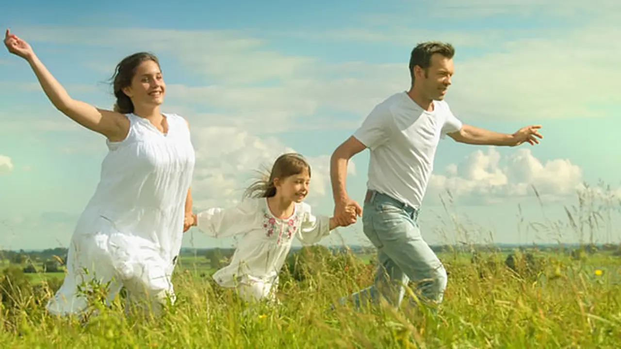 (C) thinkstockphotos