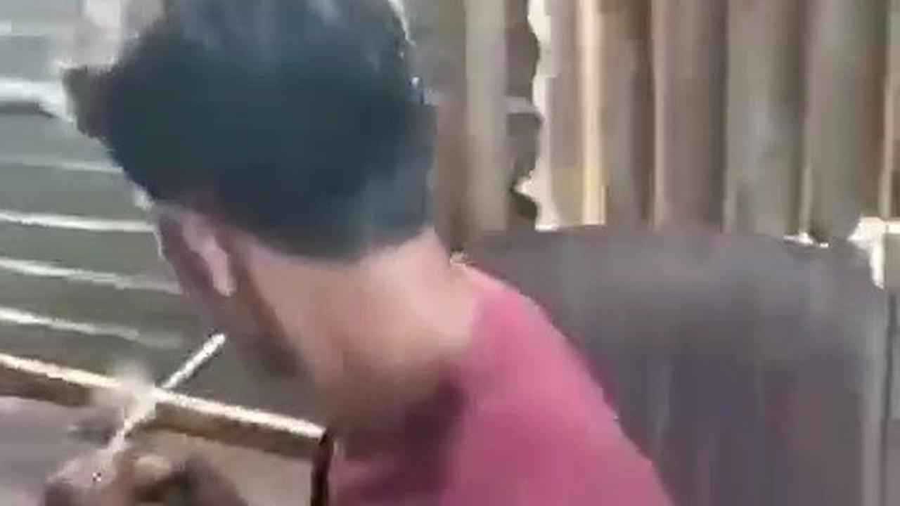 Aksi Nekat Emak-emak Bongkar Dugaan Barak Narkoba di Aek Kanopan, Polisi Klaim Sudah Bertindak