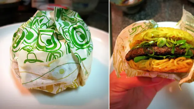 (c) en.rocketnews24.com