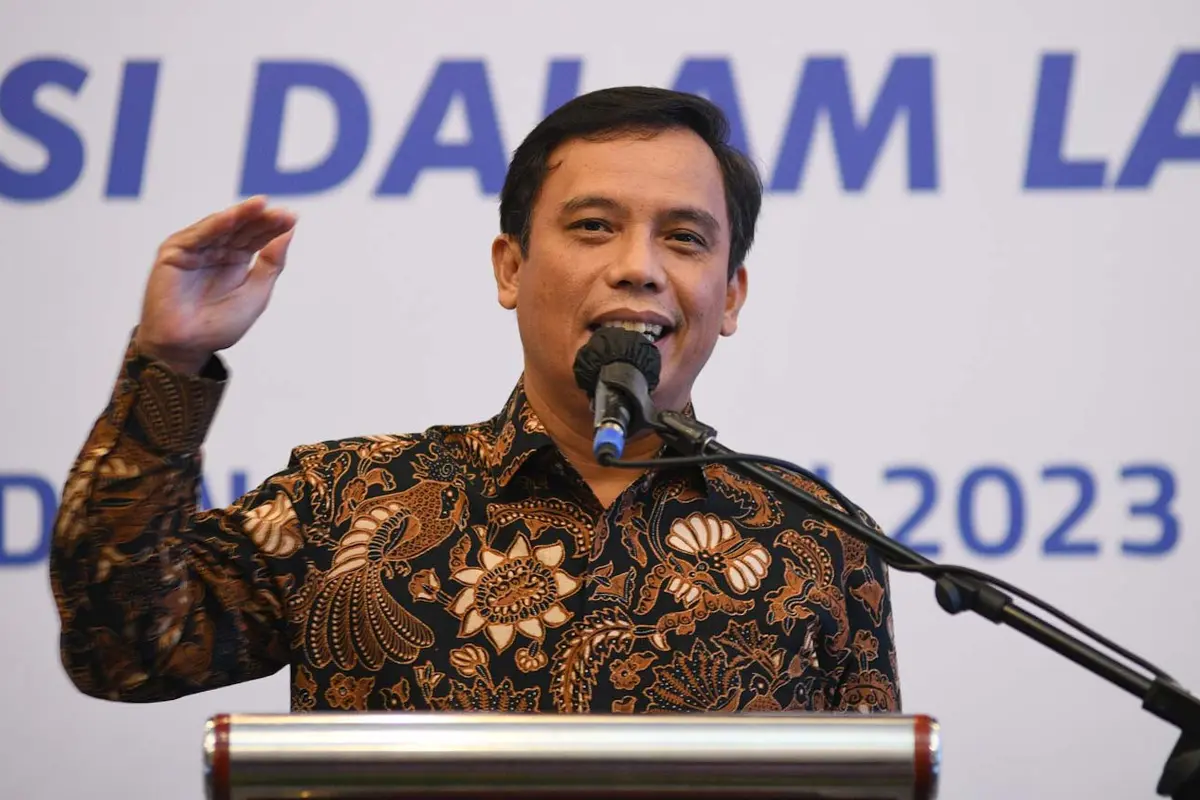 Komitmen BTN Serahkan Sertifikat KPR
