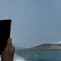 Gunung Anak Krakatau