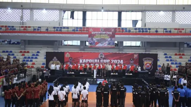 Pemkot Tangerang