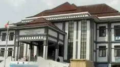 liputan6