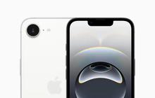 Bocoran iPhone 17e Jelang Rilis: Desain, Fitur, dan Perkiraan Harga