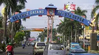 Beban Ahli Perencana Lebih Berat di Era Pasar Bebas ASEAN 