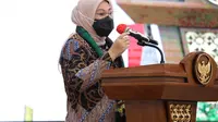 Pelatihan di BLK Dilengkapi Sertifikasi dan Penempatan Kerja