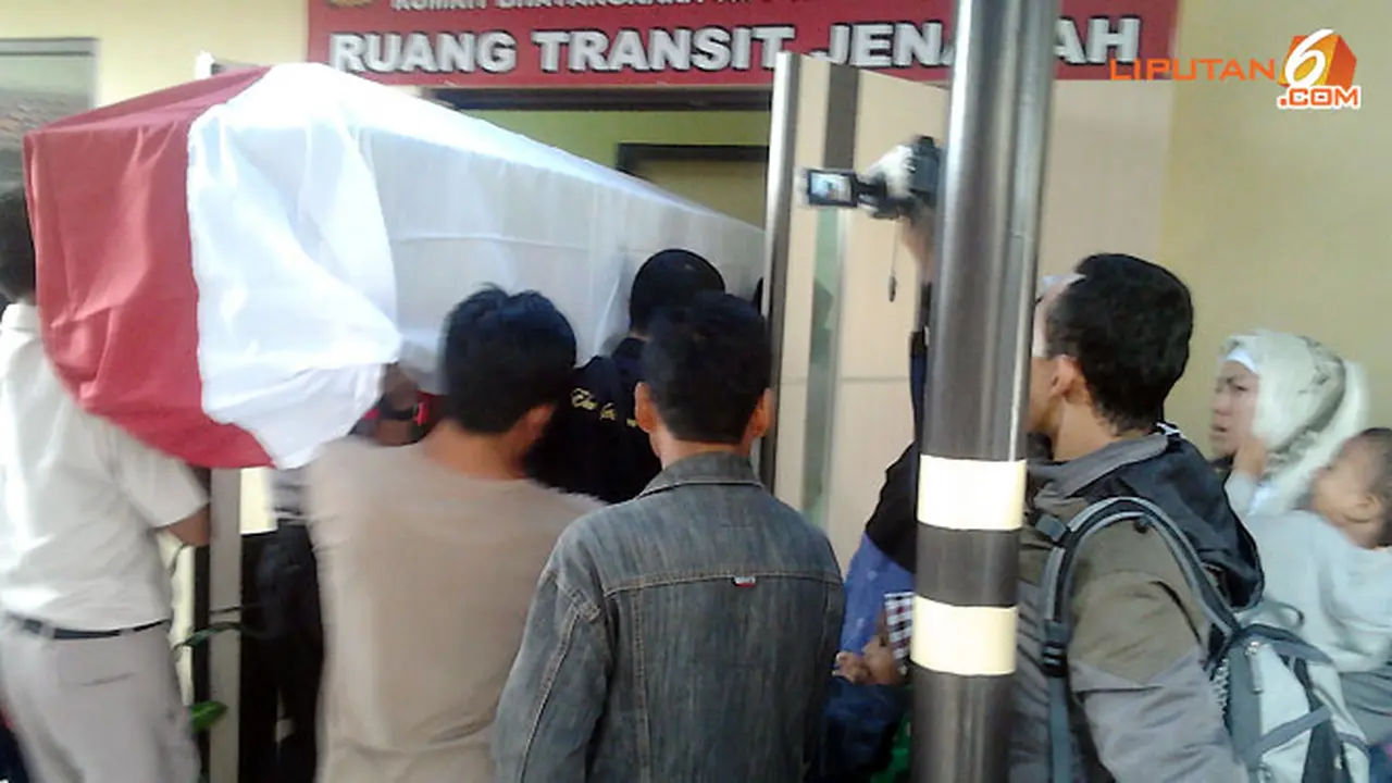 pelaku-penembakan-polisi130807b.jpg
