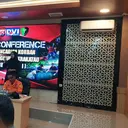 Mayat di Enggano Identik dengan Surakman, Kru Kapal yang Bawa 5 Jurnalis