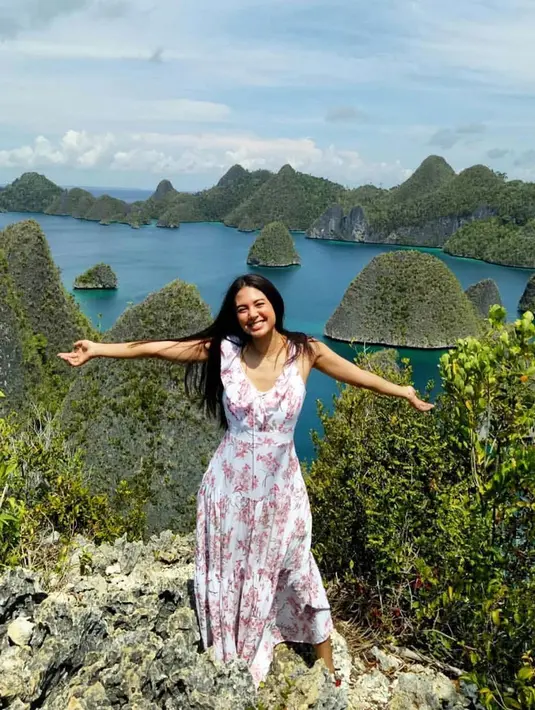 (Instagram/aureliemoeremans)