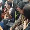 JPU Beberkan Detik-detik Polisi Senior Aniaya Junior di Kepri