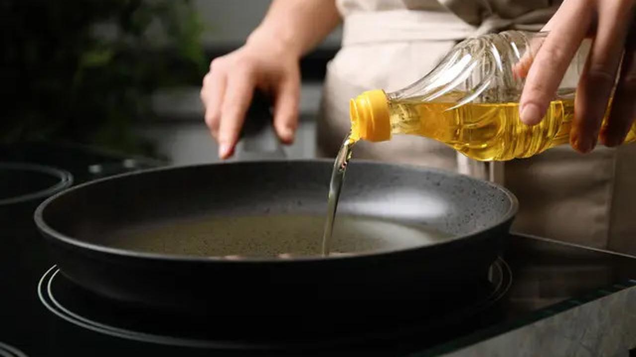 Cara Memasak Burung Puyuh Agar Empuk dan Lezat