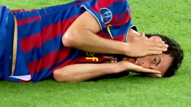 busquets-131108b.jpg