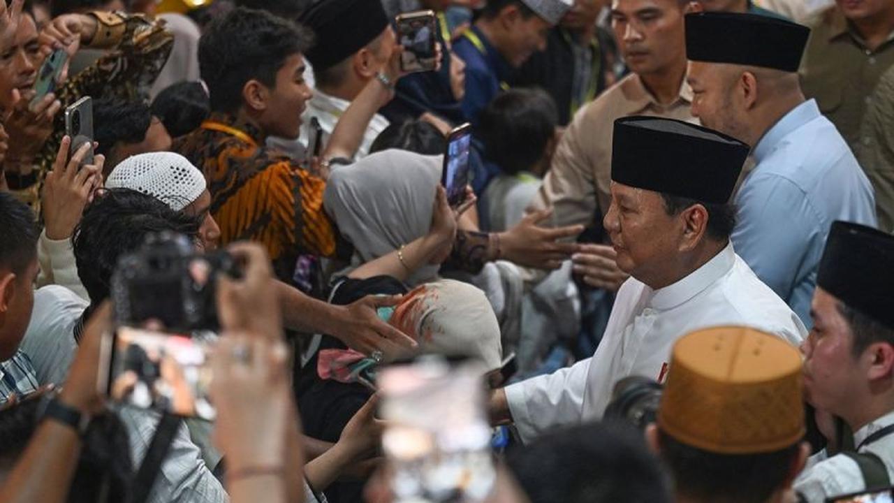 Perayaan Idul Fitri 2026: Semangat Persatuan dan Aksesibilitas di Seluruh Nusantara