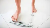 Rekomendasi Timbangan Badan Digital Terbaik untuk Melengkapi Rutinitas Hidup Sehat