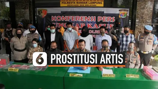 prostitusi artis thumbnail