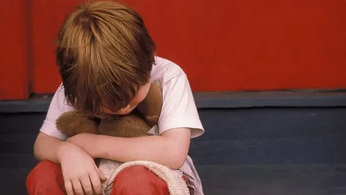 copyright Thinkstockphotos.com