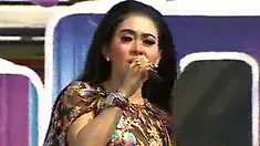 liputan6
