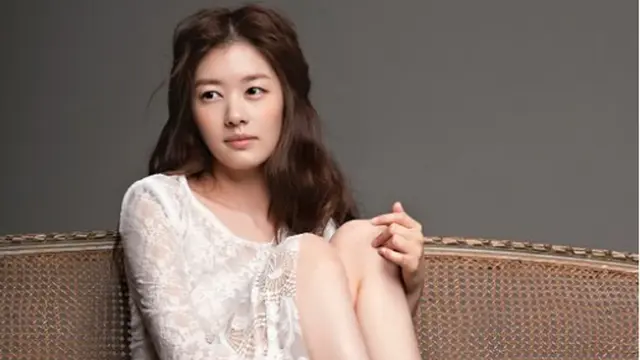 4 Artis Korea yang Malu Setelah Beradegan Seks