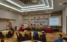 Musrenbang Tematik Dorong Penguatan Mitigasi Bencana Lombok Tengah Hadapi Risiko Hidrometeorologi