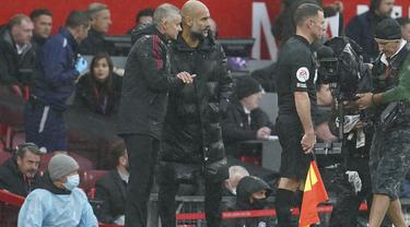 Ole Gunnar Solskjaer