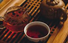 8 Jenis Teh yang Bikin Melek seperti Kopi, Tapi Minus Jantung Berdebar