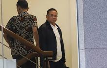 Rincian Kekayaan Bupati Pati Sudewo Menyentuh Rp31,5 Miliar Tanpa Utang, Intip Deretan Mobil Mewahnya