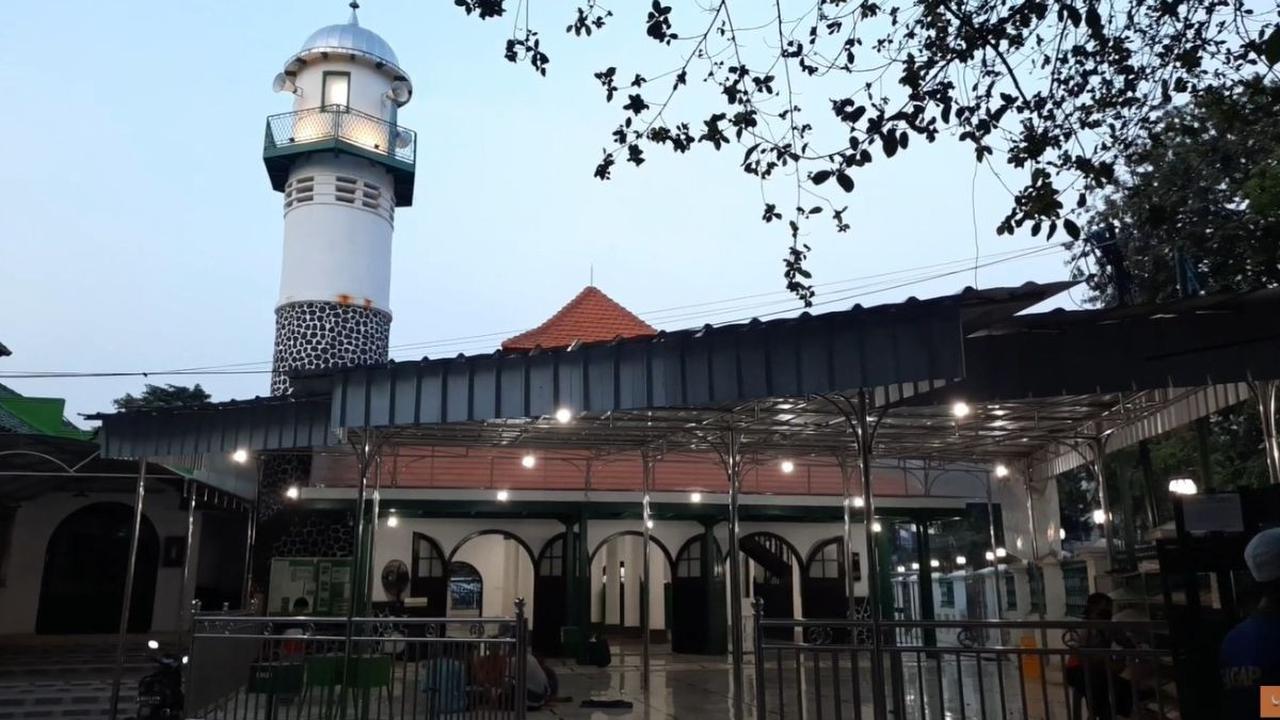 Sempat Memicu Konflik