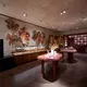 Diptyque membuka butik 92 m2 di Plaza Indonesia, Jakarta. Dirancang bak rumah seniman Paris, ruang ini memadukan estetika Paris dan seni Indonesia