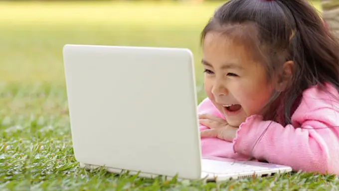 Foto: Copyright Shutterstock.com