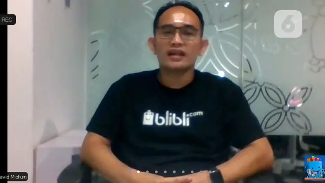 Blibli