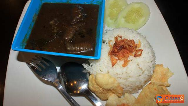 Download Gambar Makanan Jorok Lucu - Gambar Makanan