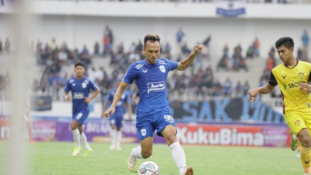 Pemain PSIS, Rachmat Hidayat