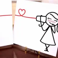 Meme-meme ini bukannya menenangkan hatimu yang lagi LDR-an sama pacar, tapi malah bikin tambah galau. 