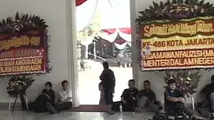 liputan6