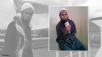 Berdakwah Lewat Musik, Sakti Eks Sheila On 7 Ciptakan Lagu Religi