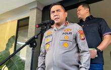 Marak Kasus Tawuran Berkedok Bukber, Kapolda Metro Jaya: Adik-Adik Ini Energinya Terlalu Besar