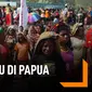 Penjelasan Pemilu Sistem Noken, Yang Akan Dipakai di Papua