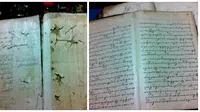 Tercatat Cirebon memiliki 12.500 naskah kuno yang berisi asal-muasal Sunan Gunung Jati.