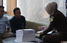 Kejati Jabar Hentikan Penyidikan Terhadap Pegi Setiawan, Berkas Dikembalikan ke Polisi