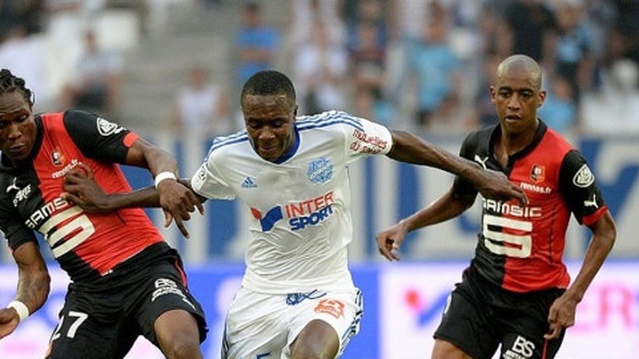 Imbula mantap pilih Porto, Inter Milan gigit jari