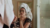 72 Skincare Quotes to Transform Your Routine into Self-Care