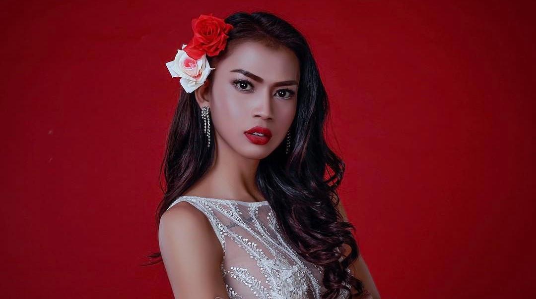 Toylardagi jinsiy aloqa fotosuratlari ushlandi