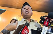VIDEO: Nusron Curhat Dihadang Pendemo Usai Batalkan SHM Pagar Laut di Desa Kohod