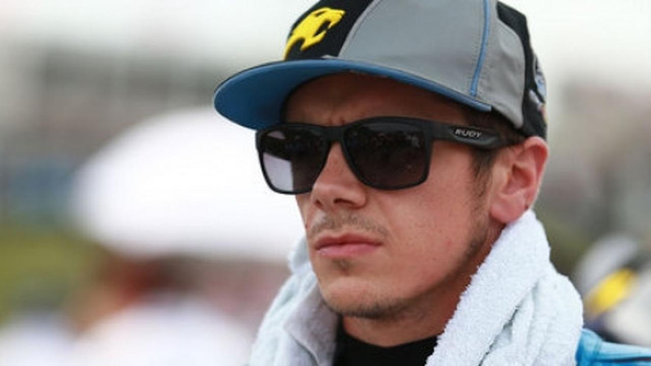 Jelang MotoGP Indianapolis, Redding jauh lebih pede