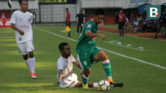 PSS Sleman