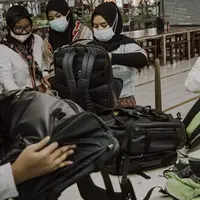 sumber: dokumentasi shopee