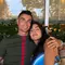 Cristiano Ronaldo & Georgina Rodriguez Resmi Menikah