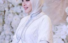 Potret Tamu Undangan Syukuran 7 Bulanan Syahrini di Singapura, Banyak Sosialita tapi Mertua Tak Hadir