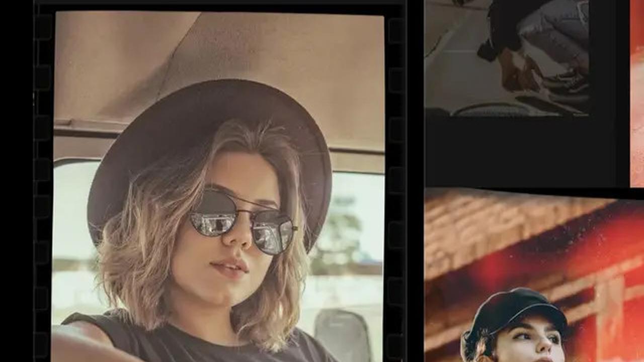 9 Aplikasi Edit Foto Vintage Terbaik di HP untuk Nuansa Retro di 2025, Bisa di iOS dan Android